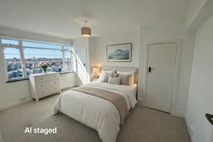 Photo 18- click for photo gallery